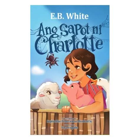 Hindi Lang Tsikot ni Bobot ang Nilinisan ni Charlotte .